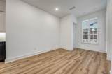 1327 Beach Boulevard - Photo 18