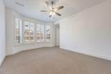 1327 Beach Boulevard - Photo 19