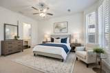 1327 Beach Boulevard - Photo 20