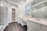 1327 Beach Boulevard - Photo 21