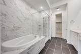1327 Beach Boulevard - Photo 22
