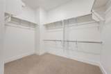 1327 Beach Boulevard - Photo 23