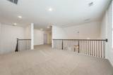1327 Beach Boulevard - Photo 24
