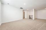 1327 Beach Boulevard - Photo 25