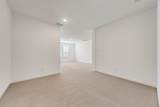 1327 Beach Boulevard - Photo 26