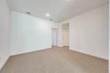 1327 Beach Boulevard - Photo 27