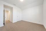 1327 Beach Boulevard - Photo 28