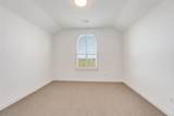 1327 Beach Boulevard - Photo 29