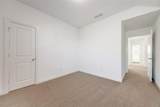 1327 Beach Boulevard - Photo 30
