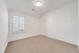 1327 Beach Boulevard - Photo 31
