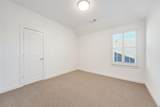 1327 Beach Boulevard - Photo 32