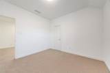 1327 Beach Boulevard - Photo 33