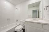 1327 Beach Boulevard - Photo 34