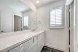 1327 Beach Boulevard - Photo 35