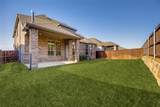 1327 Beach Boulevard - Photo 36