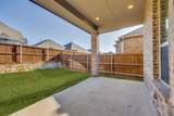1327 Beach Boulevard - Photo 37