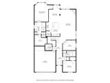 1327 Beach Boulevard - Photo 39