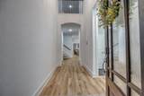 1327 Beach Boulevard - Photo 4