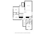 1327 Beach Boulevard - Photo 40