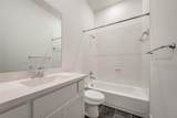 1327 Beach Boulevard - Photo 5