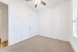 1327 Beach Boulevard - Photo 6