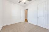 1327 Beach Boulevard - Photo 7