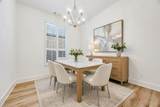 1327 Beach Boulevard - Photo 8