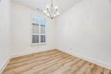 1327 Beach Boulevard - Photo 9
