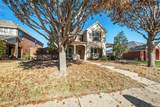 11508 Wentworth Drive - Photo 1