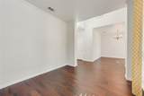 11508 Wentworth Drive - Photo 10