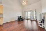 11508 Wentworth Drive - Photo 11