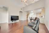 11508 Wentworth Drive - Photo 12