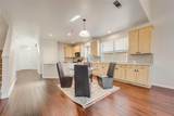 11508 Wentworth Drive - Photo 13
