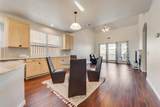 11508 Wentworth Drive - Photo 14