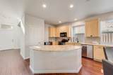 11508 Wentworth Drive - Photo 15