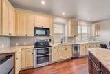 11508 Wentworth Drive - Photo 16