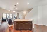 11508 Wentworth Drive - Photo 17