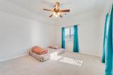 11508 Wentworth Drive - Photo 18