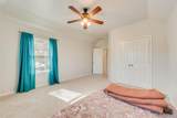 11508 Wentworth Drive - Photo 19