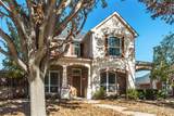 11508 Wentworth Drive - Photo 2