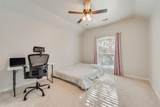 11508 Wentworth Drive - Photo 20