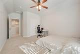 11508 Wentworth Drive - Photo 21