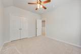 11508 Wentworth Drive - Photo 22