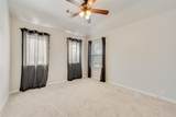 11508 Wentworth Drive - Photo 23