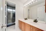 11508 Wentworth Drive - Photo 24