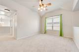 11508 Wentworth Drive - Photo 25