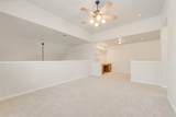 11508 Wentworth Drive - Photo 26
