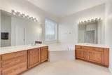 11508 Wentworth Drive - Photo 28