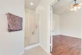 11508 Wentworth Drive - Photo 29