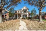 11508 Wentworth Drive - Photo 3